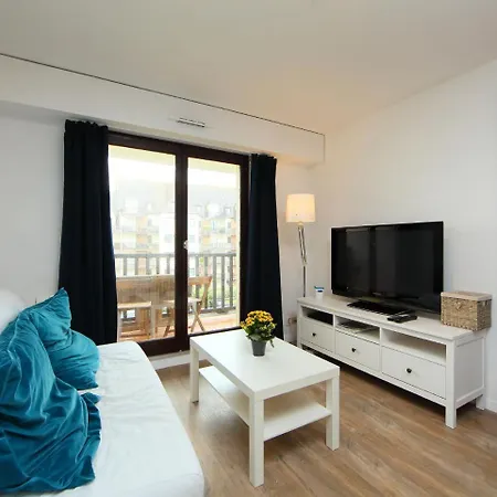Front De Mer Cabourg