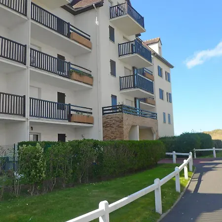 Appartamento Front De Mer *
